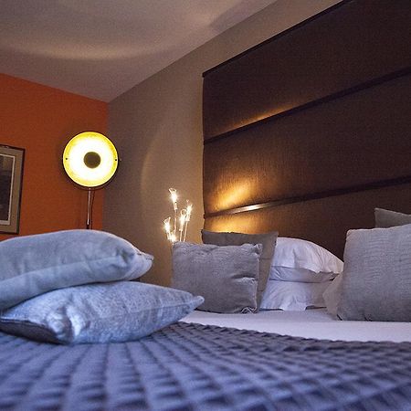 La Villa Nova Μονπελιέ Εξωτερικό φωτογραφία