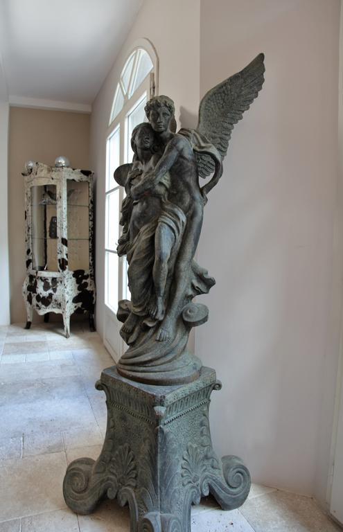 La Villa Nova Μονπελιέ Εξωτερικό φωτογραφία